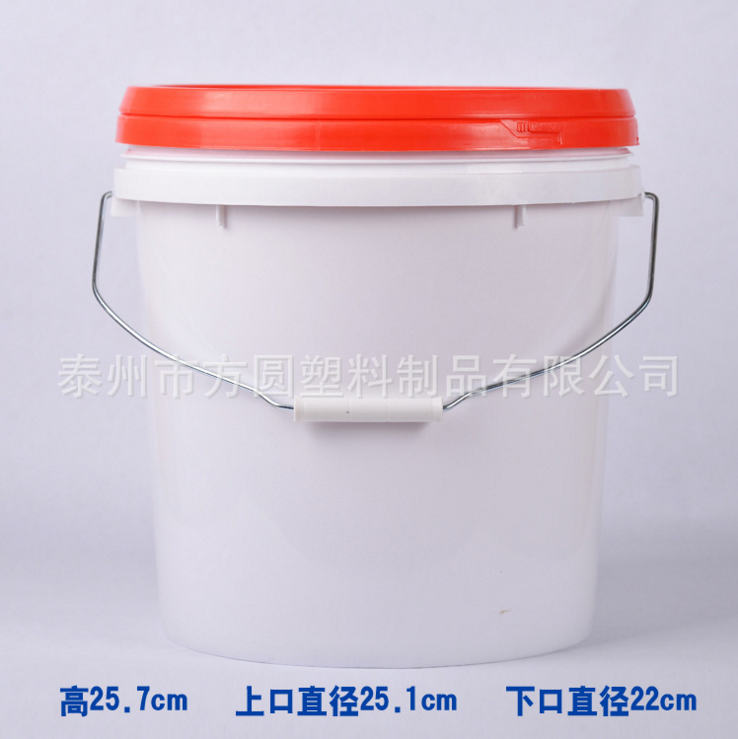 10�����������zͰ Ϳ�ϻ���Ͱ�AͰ �����D(zhu��n)ӡͰ